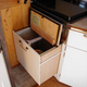 Image for article titled Japanese Two Story Transforming RV Takes Road Trip Across Japan